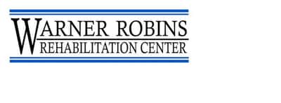 Warner Robins Rehabilitation Center