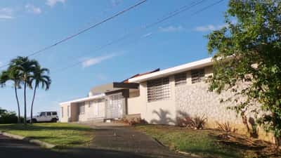 Aurora Home Care - Senior Living Facility