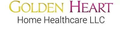 Golden Heart Home Healthcare