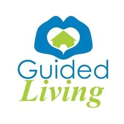 Guided Living Senior Home Care