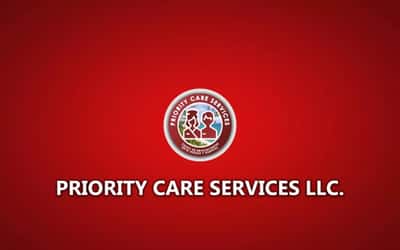 Priority Care Services LLC