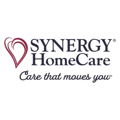 SYNERGY HomeCare – Vancouver