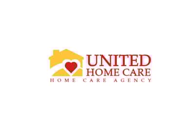 United Home Care