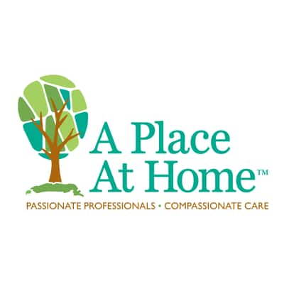 A Place at Home