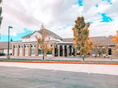 Family Tree Assisted Living of West Point - Senior Living Facility