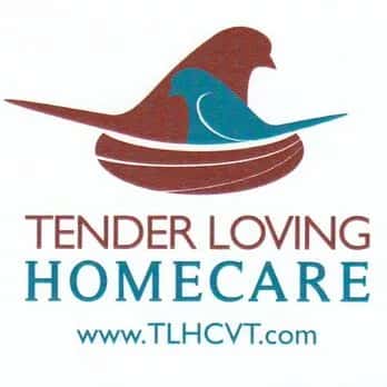 Tender Loving Homecare, LLC