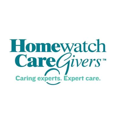 Homewatch CareGivers of Springfield, MA