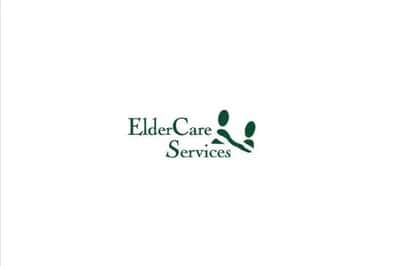 ElderCare Services