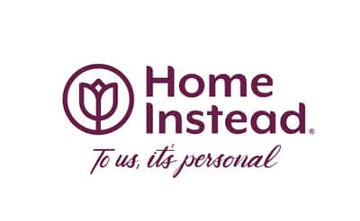 Home Instead – West Jordan