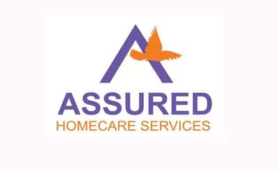 Assured Homecare