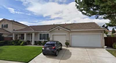 A & D Residential Care