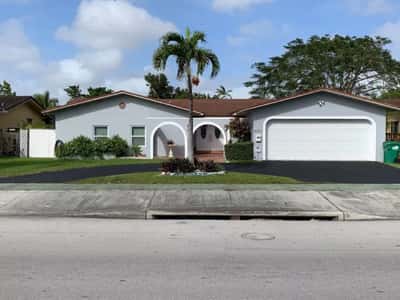 Vida Holistica Assisted Living