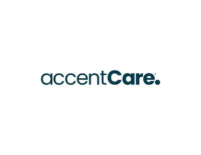 Accent Care – Portland