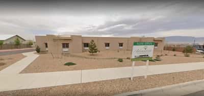 Advantage Assisted Living