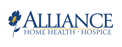 Alliance Home Health and Hospice