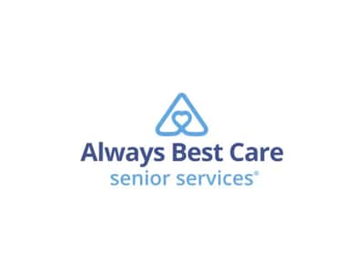 Always Best Care Senior Services – Wilmington