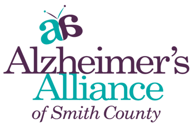 Alzheimer‘s Alliance of Smith County
