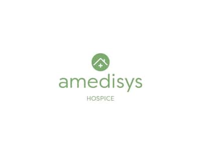 Amedisys Hospice Care – Mobile