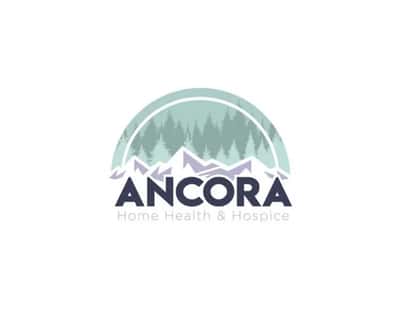 Ancora Home Health and Hospice – Anchorage