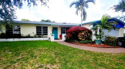 Angel House Assisted Living