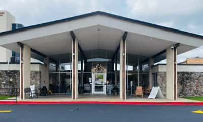 Birchwood of Spring Branch (formerly Arden Wood)