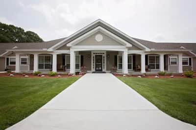 Artis Senior Living of Lexington