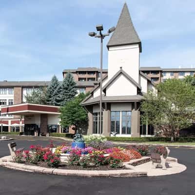 Ascension Living Milwaukee