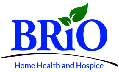 BRiO Home Health and Hospice