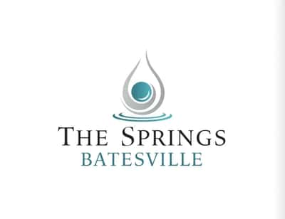 The Springs of Batesville