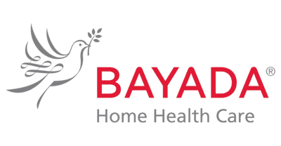 Bayada Home Health Care
