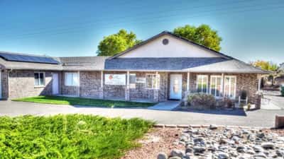 BeeHive Homes of Rio Rancho