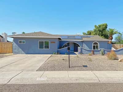 Bella Amore Assisted Living