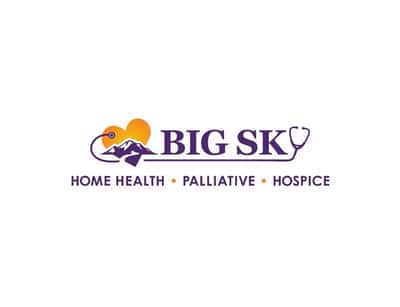 Big Sky Palliative & Hospice