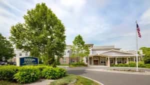 Bridges® by EPOCH at Norwalk