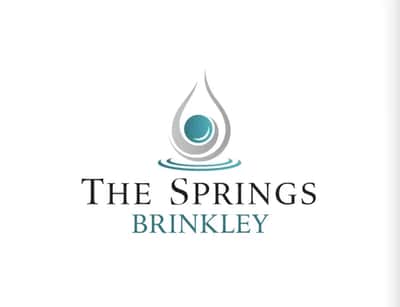 The Springs of Brinkley