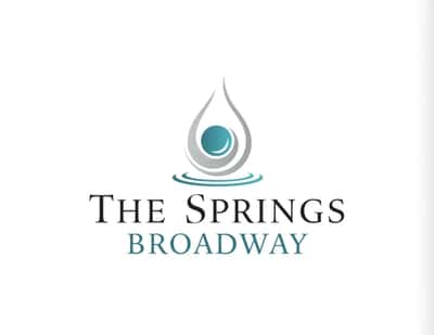 The Springs of Broadway