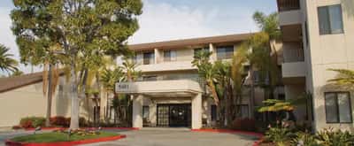 Brookdale South Bay