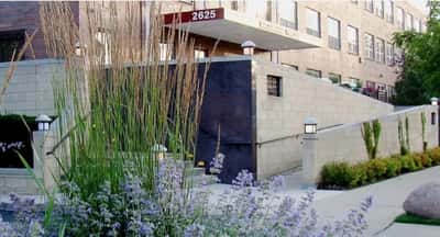 Buckingham Pavilion Nursing and Rehabilitation