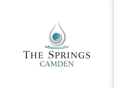 The Springs of Camden - Senior Living Facility