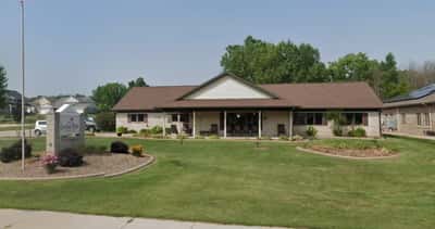 Cardinal Ridge Residential Care