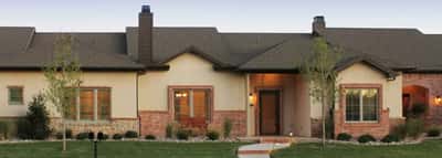 Carillon Senior Living
