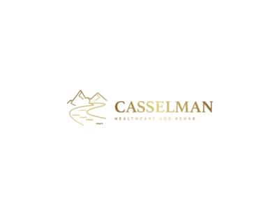 Casselman Healthcare and Rehab