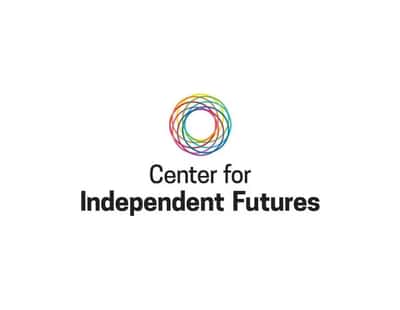 Center For Independent Futures