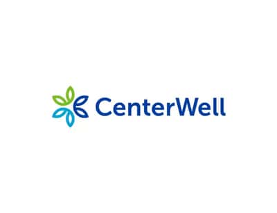 CenterWell Home Health – Birmingham