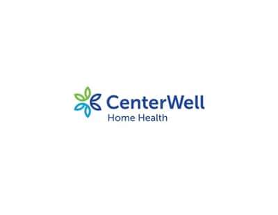 CenterWell Home Health – Mobile