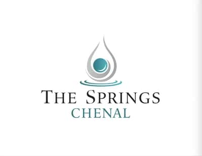 The Springs of Chenal