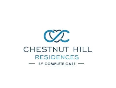 Residences At Chestnut Hill - Senior Living Facility