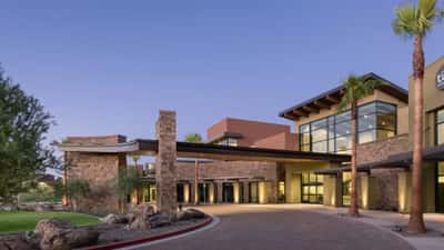 Clearwater Ahwatukee