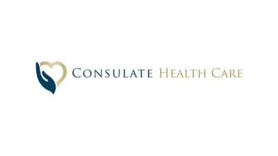Coastal Health and Rehabilitation Center – Gulfport