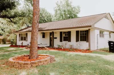 Com For Care Assisted Living